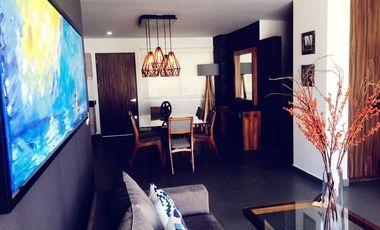 DEPARTAMENTO EN VENTA CERCA DE UNIVERSIDADES