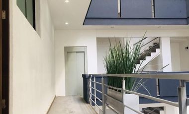 DEPARTAMENTO EN VENTA CERCA DE UNIVERSIDADES