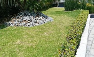 DEPARTAMENTO EN VENTA CERCA DE UNIVERSIDADES