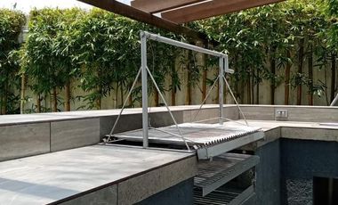 DEPARTAMENTO EN VENTA CERCA DE UNIVERSIDADES