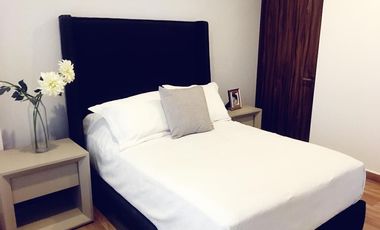 DEPARTAMENTO EN VENTA CERCA DE UNIVERSIDADES