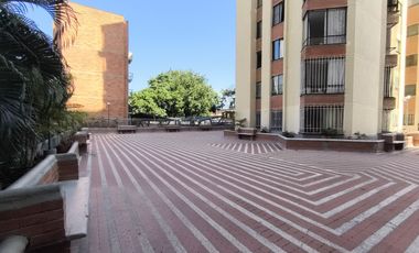 Venta Apartamento Pent - House en Santa Anita.. Cod V12319