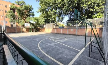 Venta Apartamento Pent - House en Santa Anita.. Cod V12319