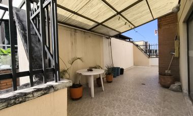 Venta Apartamento Pent - House en Santa Anita.. Cod V12319