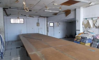 Rumah 2 lantai tambora,masuk mobil,harga 6,1M