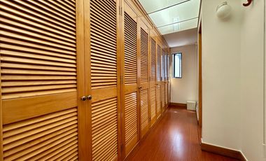 casa en arriendo/venta en bosque medina-usaquén. Cod A19865