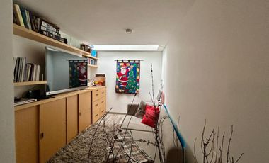 casa en arriendo/venta en bosque medina-usaquén. Cod A19865