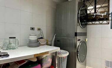 casa en arriendo/venta en bosque medina-usaquén. Cod A19865