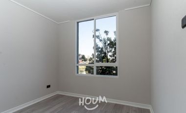 Departamento Hospital Barros Luco ID: 65864r