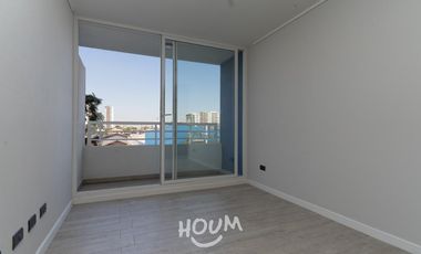 Departamento Hospital Barros Luco ID: 65864r