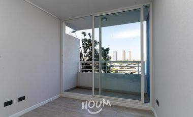 Departamento Hospital Barros Luco ID: 65864r