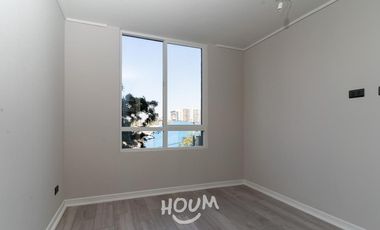 Departamento Hospital Barros Luco ID: 65864r