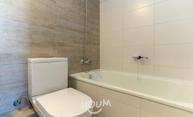 Departamento Hospital Barros Luco ID: 65864r