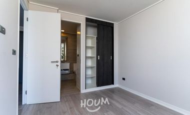 Departamento Hospital Barros Luco ID: 65864r