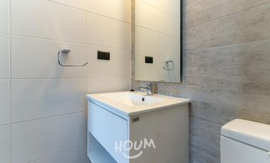 Departamento Hospital Barros Luco ID: 65864r