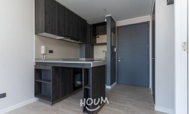 Departamento Hospital Barros Luco ID: 65864r