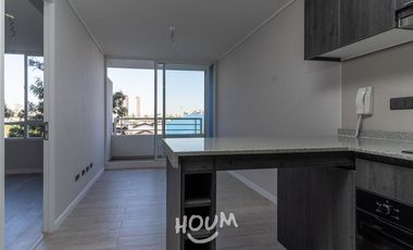 Departamento Hospital Barros Luco ID: 65864r