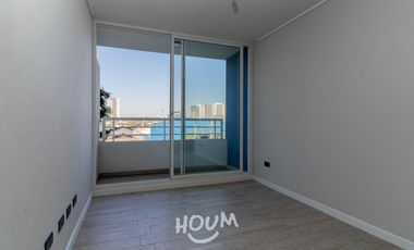 Departamento Hospital Barros Luco ID: 65864r