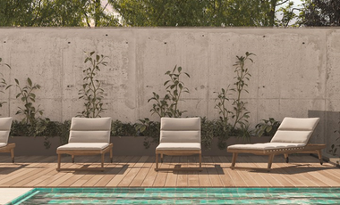 DEPARTAMENTO VENTA TORRE ALLURE