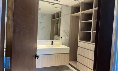 DEPARTAMENTO VENTA TORRE ALLURE