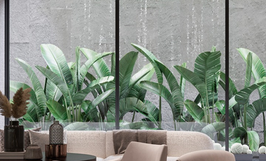 DEPARTAMENTO VENTA TORRE ALLURE
