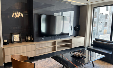 DEPARTAMENTO VENTA TORRE ALLURE