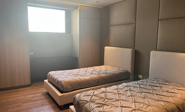 DEPARTAMENTO VENTA TORRE ALLURE