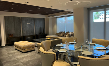 DEPARTAMENTO VENTA TORRE ALLURE