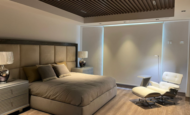 DEPARTAMENTO VENTA TORRE ALLURE