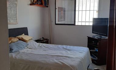 casa en venta en c.c santa teresa. Cod V2250