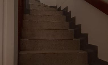 casa en venta en c.c santa teresa. Cod V2250
