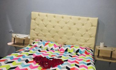 casa-local en venta en san roque. Cod V22185