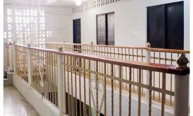 casa-local en venta en san roque. Cod V22185