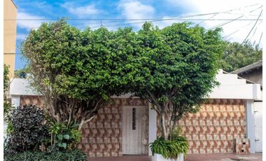 casa-local en venta en san roque. Cod V22185