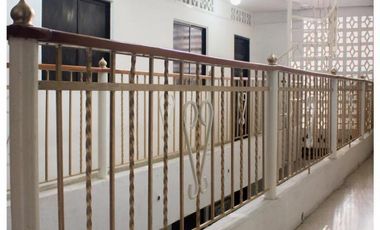 casa-local en venta en san roque. Cod V22185