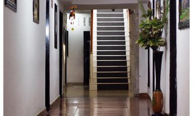 casa-local en venta en san roque. Cod V22185