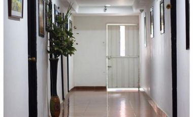 casa-local en venta en san roque. Cod V22185
