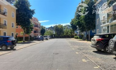 Amplio Departamento en arriendo de 3 dorm. en Algarrobo
