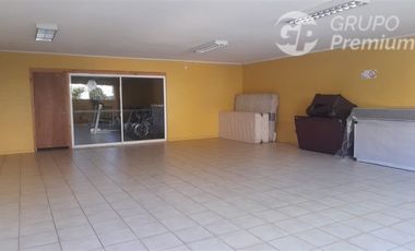 Amplio Departamento en arriendo de 3 dorm. en Algarrobo