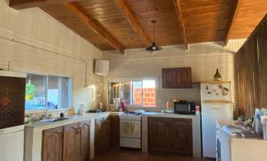 Casa a la Venta próxima al Centro de Ituzaingó