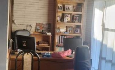 Casa a la Venta próxima al Centro de Ituzaingó