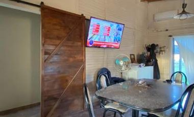 Casa a la Venta próxima al Centro de Ituzaingó