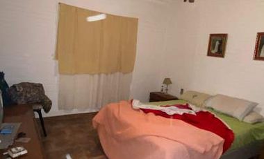 Casa a la Venta próxima al Centro de Ituzaingó