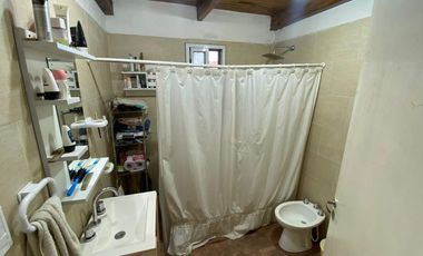 Casa a la Venta próxima al Centro de Ituzaingó