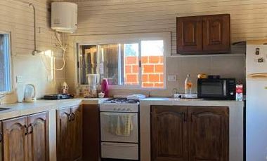 Casa a la Venta próxima al Centro de Ituzaingó
