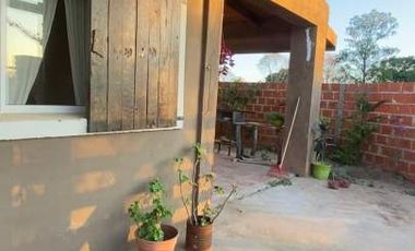 Casa a la Venta próxima al Centro de Ituzaingó