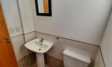 Triplex en Venta en Quilmes Oeste