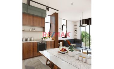 🏡 ¡Oportunidad única en Veintiseis de Octubre, Piura! 🏡

Descubre tu próximo hogar en la acogedora zona de Santa Margarita de Piura. Esta encantador