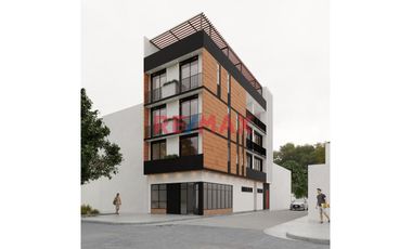 🏡 ¡Oportunidad única en Veintiseis de Octubre, Piura! 🏡

Descubre tu próximo hogar en la acogedora zona de Santa Margarita de Piura. Esta encantador