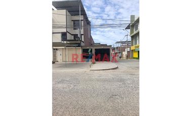 🏡 ¡Oportunidad única en Veintiseis de Octubre, Piura! 🏡

Descubre tu próximo hogar en la acogedora zona de Santa Margarita de Piura. Esta encantador